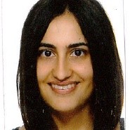 Anna Di Matteo