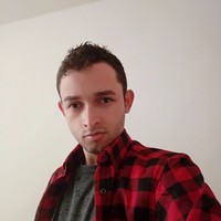 Ronan Felipe Souza