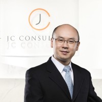 David Tan