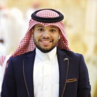 لؤي البلادي