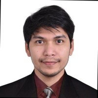 Oliver Daracen