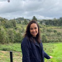 Ana Corrêa