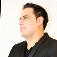Rubén Martínez Oliva
