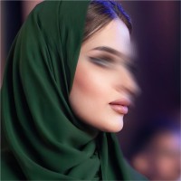 Jawaher Alnabouda