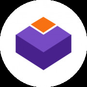 Application Square