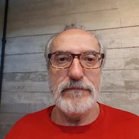 ALfredo Vitali