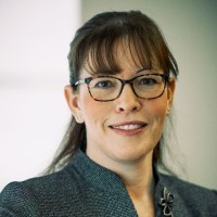 Tracey Schneider, Jd, Phd