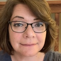 Tina Cummings