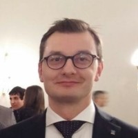 Andrea Barbolini