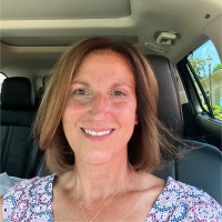 Christena Reiser