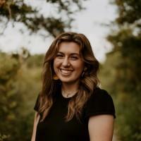 Danielle Drury