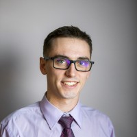 Matthew Zimroz