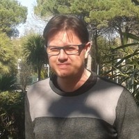 Carlo Chiesa