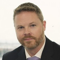 Dave Dundas