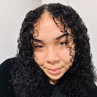 Aysha Ricketts