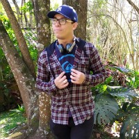 Matheus Xavier