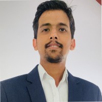 Keshan Perera