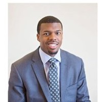Marlon Allen