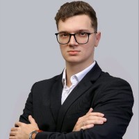 Nicolas Gomes
