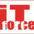 ITFORCE (SINGAPORE) PTE LTD