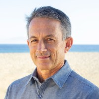 Marco Klein
