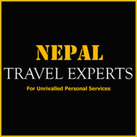 Nepal Travel Experts