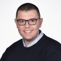 Dan Kelly
