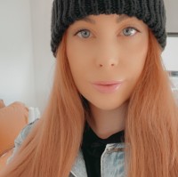 Ashleigh Mackney