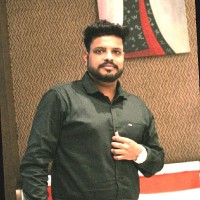 Rahul Chandak