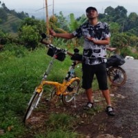 Aria Nugraha