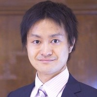 Daiki Tanaka