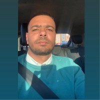 Mostafa Hossam