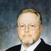 John Sims