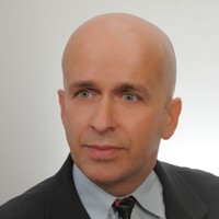 Dariusz Grabarczyk