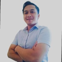 Adam Nur Mazid