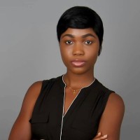 Odulaja Oyinlola