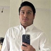 Hermilo Zahid Hernández Garcia