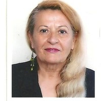 Milica Blovic