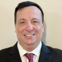 Stephen Traino