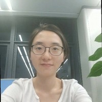 张丽娟