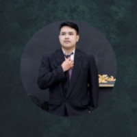 Fachri Fajar Rahadiyathama