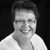 Helena Oosthuizen
