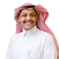 Eng. Nasser Madkhali