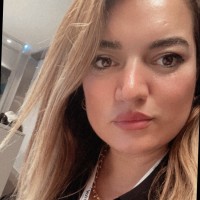 RUKEN TEKTAŞ DEMİR