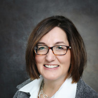 Becky Elston