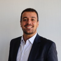 Guilherme Siqueira Calazans