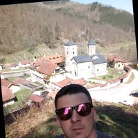 Zoran Simic