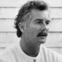 Christian de Quincey