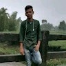 Subhash Singha