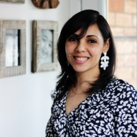 Lucille Shenouda OT Reg. (Ont.).